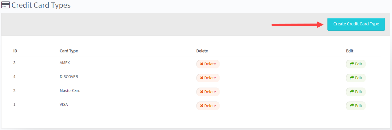Graphical user interface, application, Teams
Description automatically generated