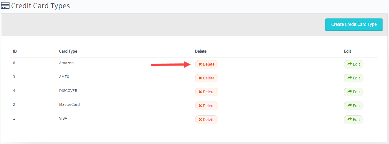 Graphical user interface, application, Teams
Description automatically generated