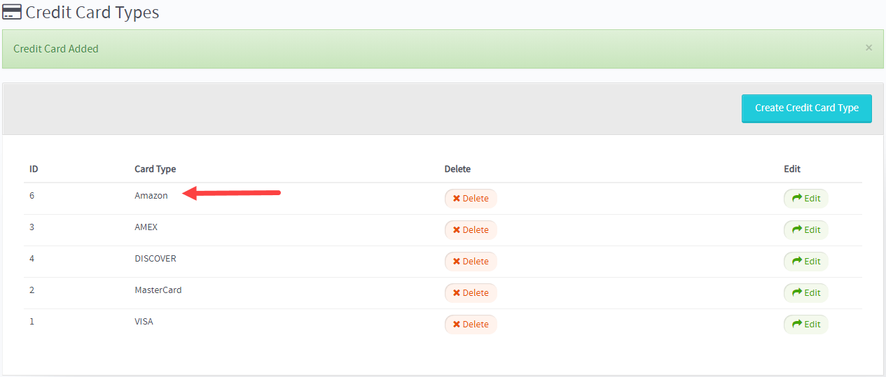 Graphical user interface, application
Description automatically generated