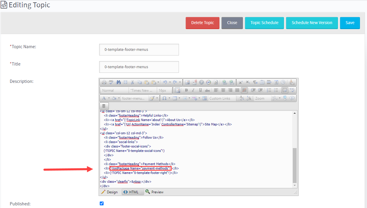 Graphical user interface, application
Description automatically generated