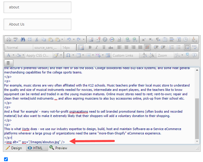 Graphical user interface, text, application, Word
Description automatically generated