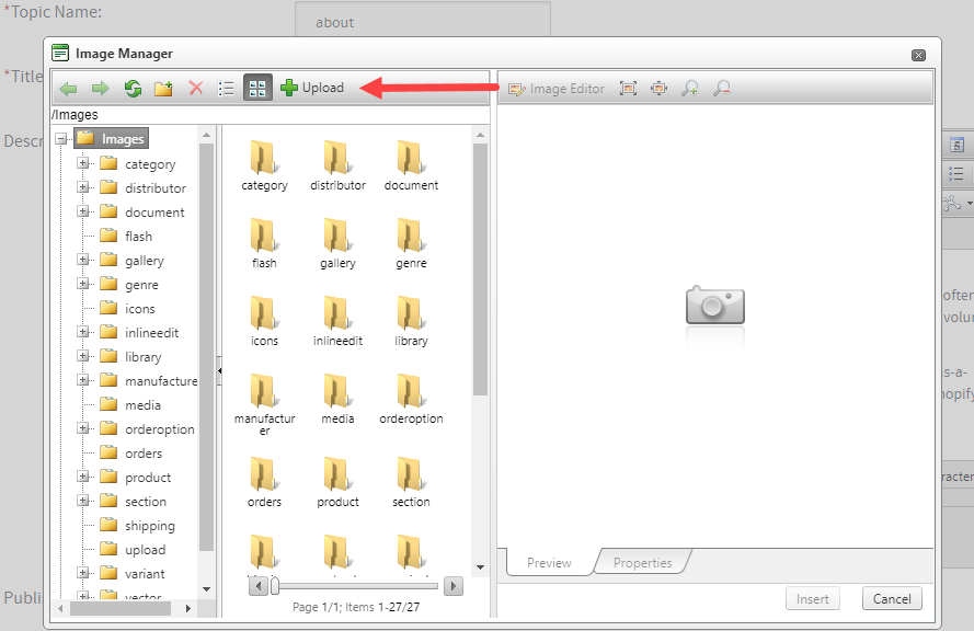 Graphical user interface, application
Description automatically generated