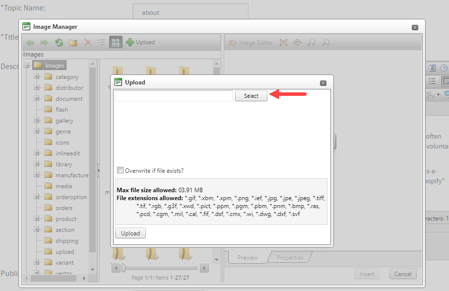 Graphical user interface, text, application
Description automatically generated