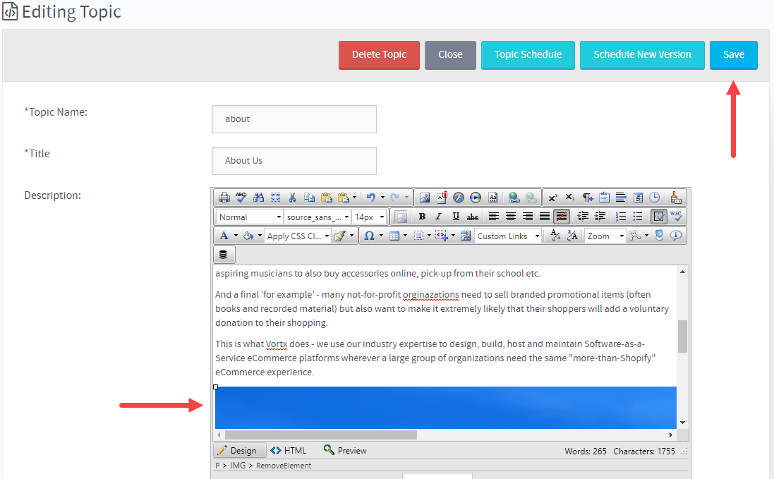 Graphical user interface, text, application, Word
Description automatically generated