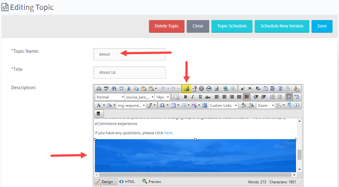 Graphical user interface, application, Word
Description automatically generated