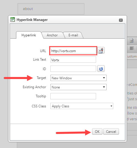 Graphical user interface, application
Description automatically generated