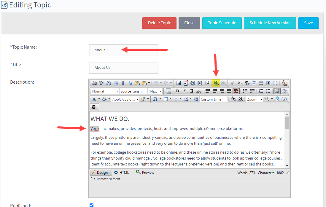 Graphical user interface, text, application, Word
Description automatically generated