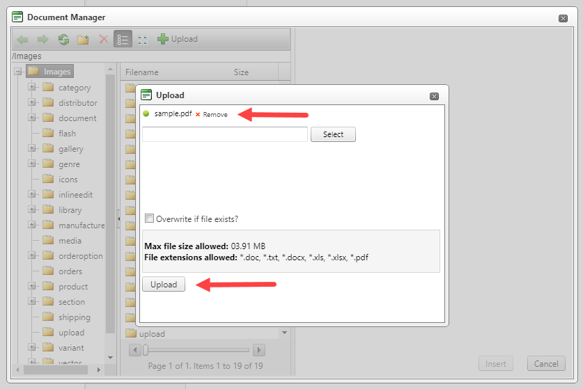 Graphical user interface, text, application
Description automatically generated