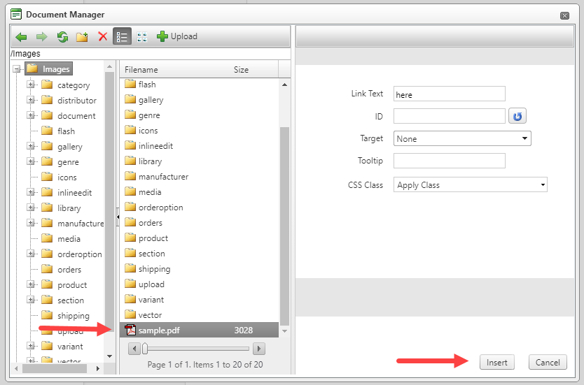 Graphical user interface
Description automatically generated