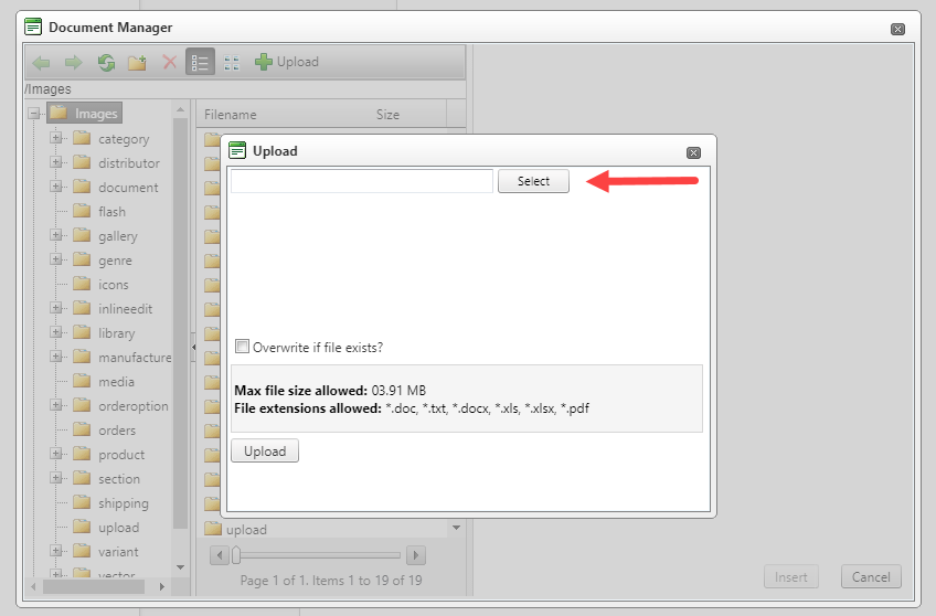 Graphical user interface, text, application
Description automatically generated