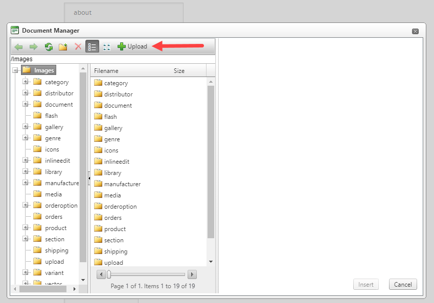 Graphical user interface, application
Description automatically generated