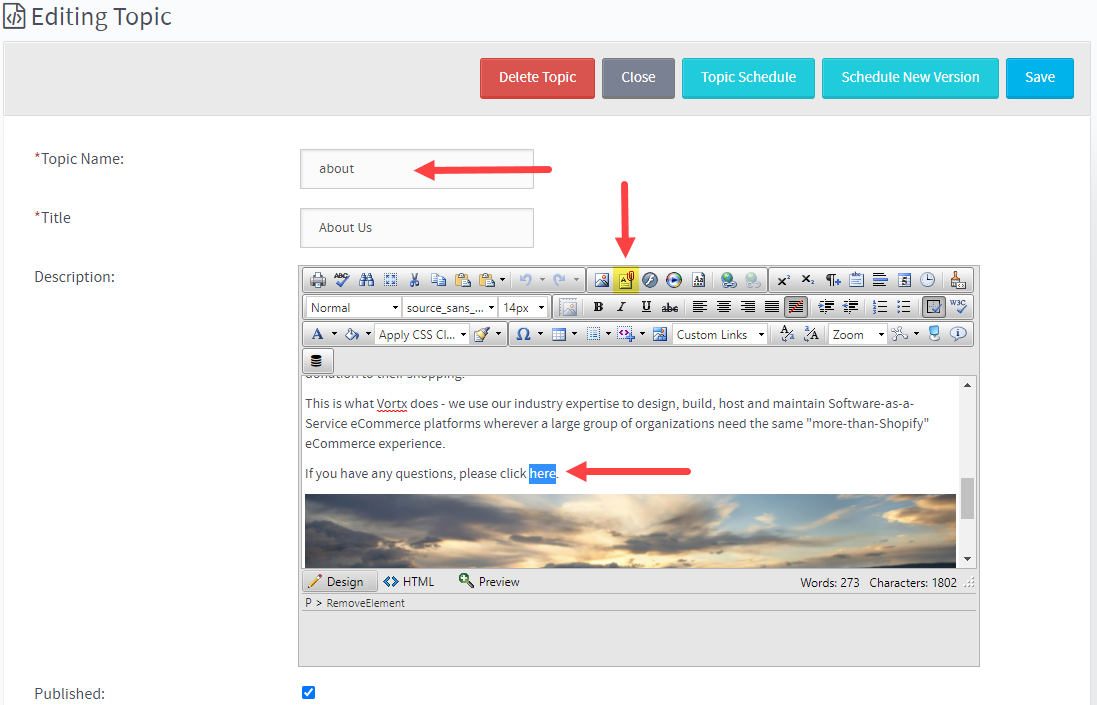 Graphical user interface, application, Word
Description automatically generated