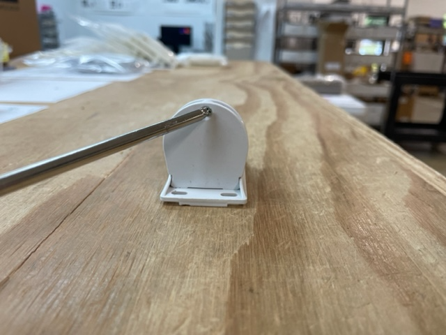 A picture containing table, indoor, floor, wooden

Description automatically generated