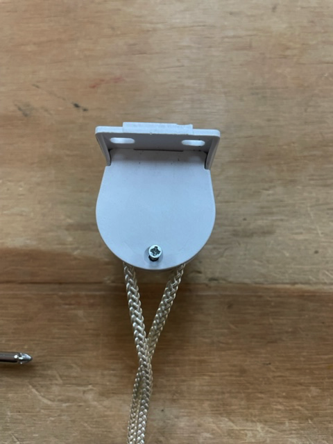 A picture containing floor, ground

Description automatically generated