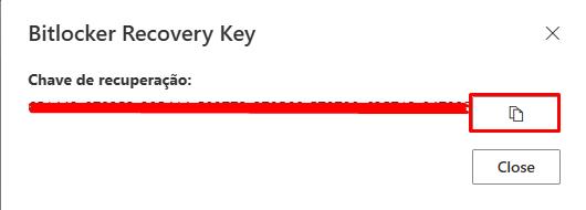 A red line with black text AI-generated content may be incorrect.