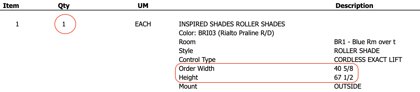 A screen shot of a computer
AI-generated content may be incorrect.