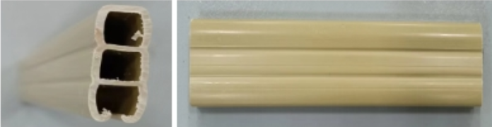 A close up of a piece of wood

AI-generated content may be incorrect.