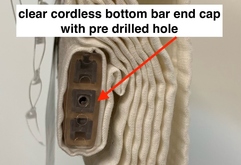 A close up of a cordless bar end

AI-generated content may be incorrect.