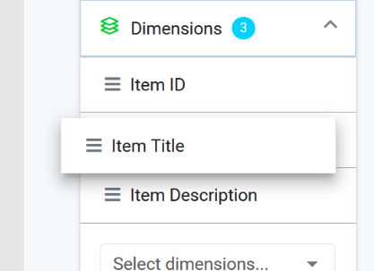 A screenshot of a computer 
Description automatically generated