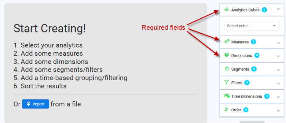 A close-up of a screen 
Description automatically generated