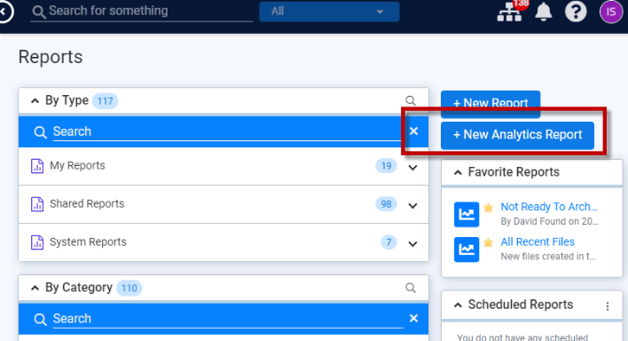A screenshot of a computer 
Description automatically generated with medium confidence