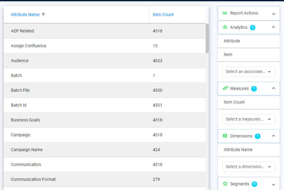 A screenshot of a computer 
Description automatically generated with medium confidence