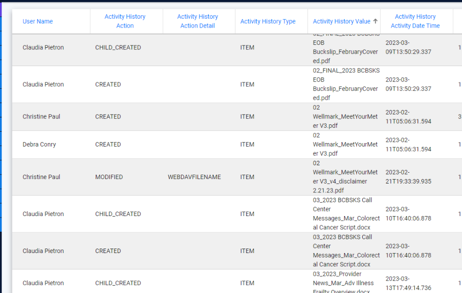 A screenshot of a computer 
Description automatically generated with medium confidence