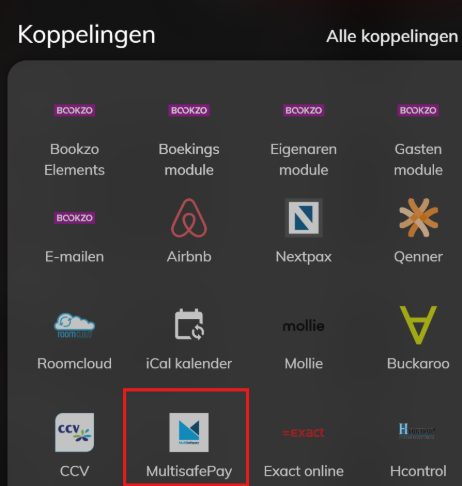 Afbeelding met tekst, schermopname, software, Besturingssysteem 
Door AI gegenereerde inhoud is mogelijk onjuist.