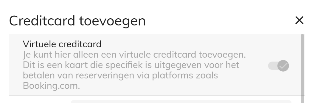 Afbeelding met tekst, schermopname, Lettertype, wit 
Door AI gegenereerde inhoud is mogelijk onjuist.