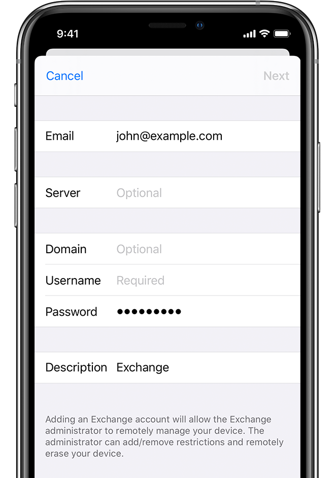 https://cdsassets.apple.com/live/7WUAS350/images/ios/iphone-xs-ios13-settings-account-add-exchange-server-steps-crop.png