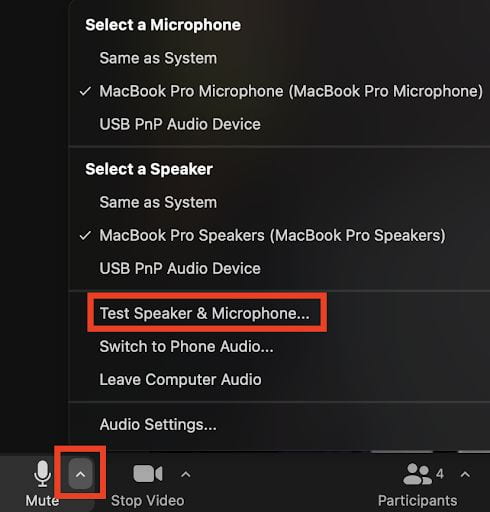 https://ats.udel.edu/files/2021/11/Zoom-test-speakers-and-microphone.jpg