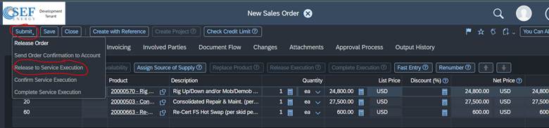 A screenshot of a computer

Description automatically generated