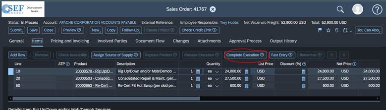 A screenshot of a computer

Description automatically generated
