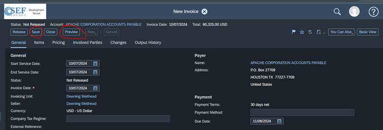 A screenshot of a computer

Description automatically generated