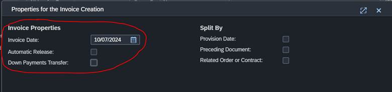 A screenshot of a computer

Description automatically generated