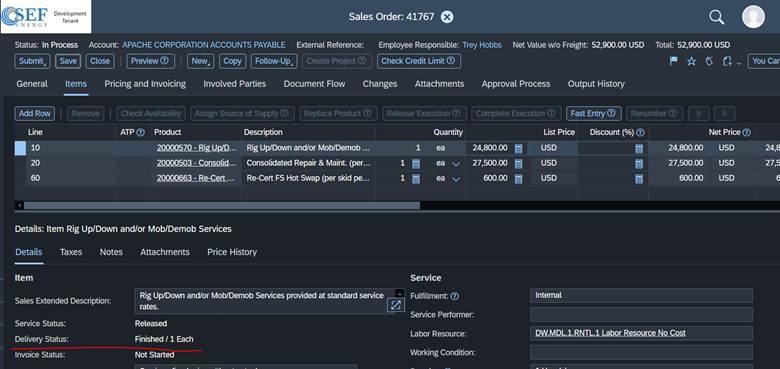 A screenshot of a computer

Description automatically generated