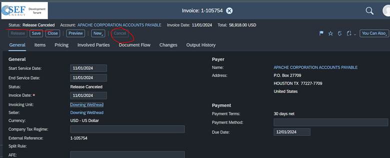 A screenshot of a computer

Description automatically generated