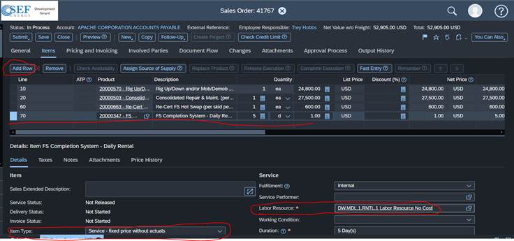 A screenshot of a computer

Description automatically generated