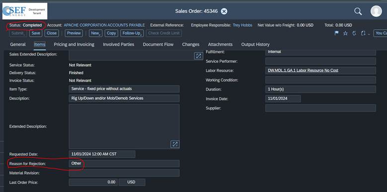 A screenshot of a computer

Description automatically generated