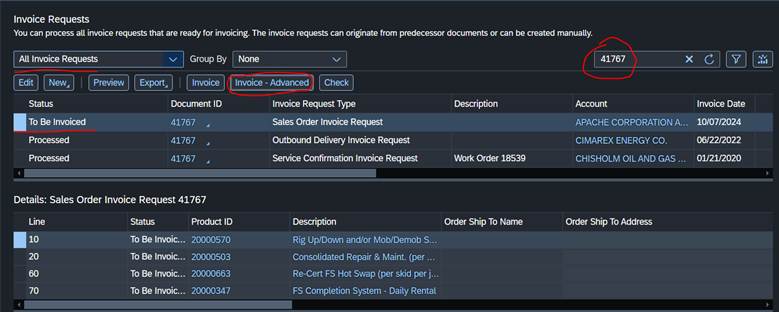 A screenshot of a computer

Description automatically generated