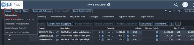 A screenshot of a computer

Description automatically generated