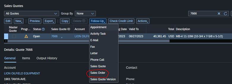A screenshot of a computer
Description automatically generated