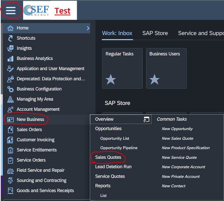 A screenshot of a computer
Description automatically generated