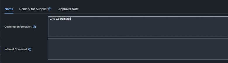A black rectangular object with white lines
Description automatically generated