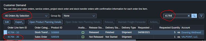 A screenshot of a computer
Description automatically generated