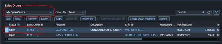 A screenshot of a computer
Description automatically generated