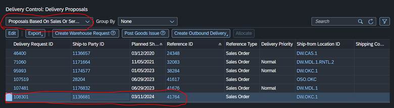 A screenshot of a computer
Description automatically generated