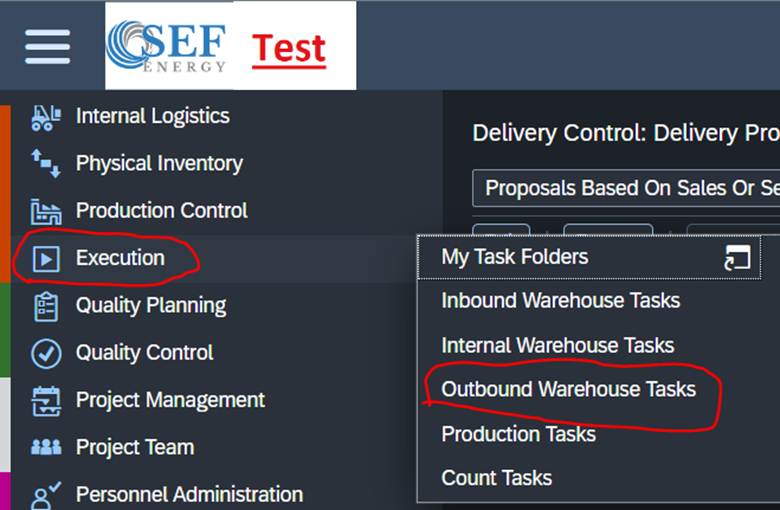 A screenshot of a computer
Description automatically generated