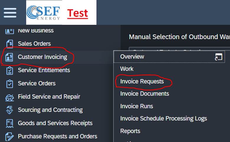 A screenshot of a computer
Description automatically generated