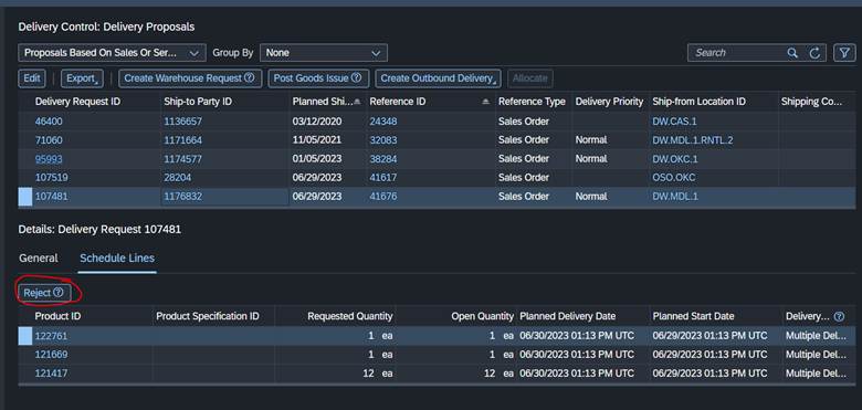 A screenshot of a computer
Description automatically generated